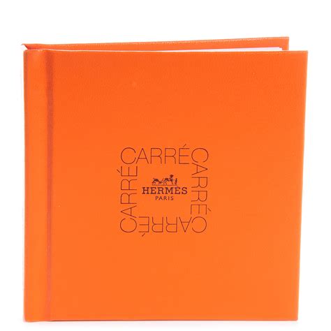 le carre hermes scarf book|hermes handbag scarf.